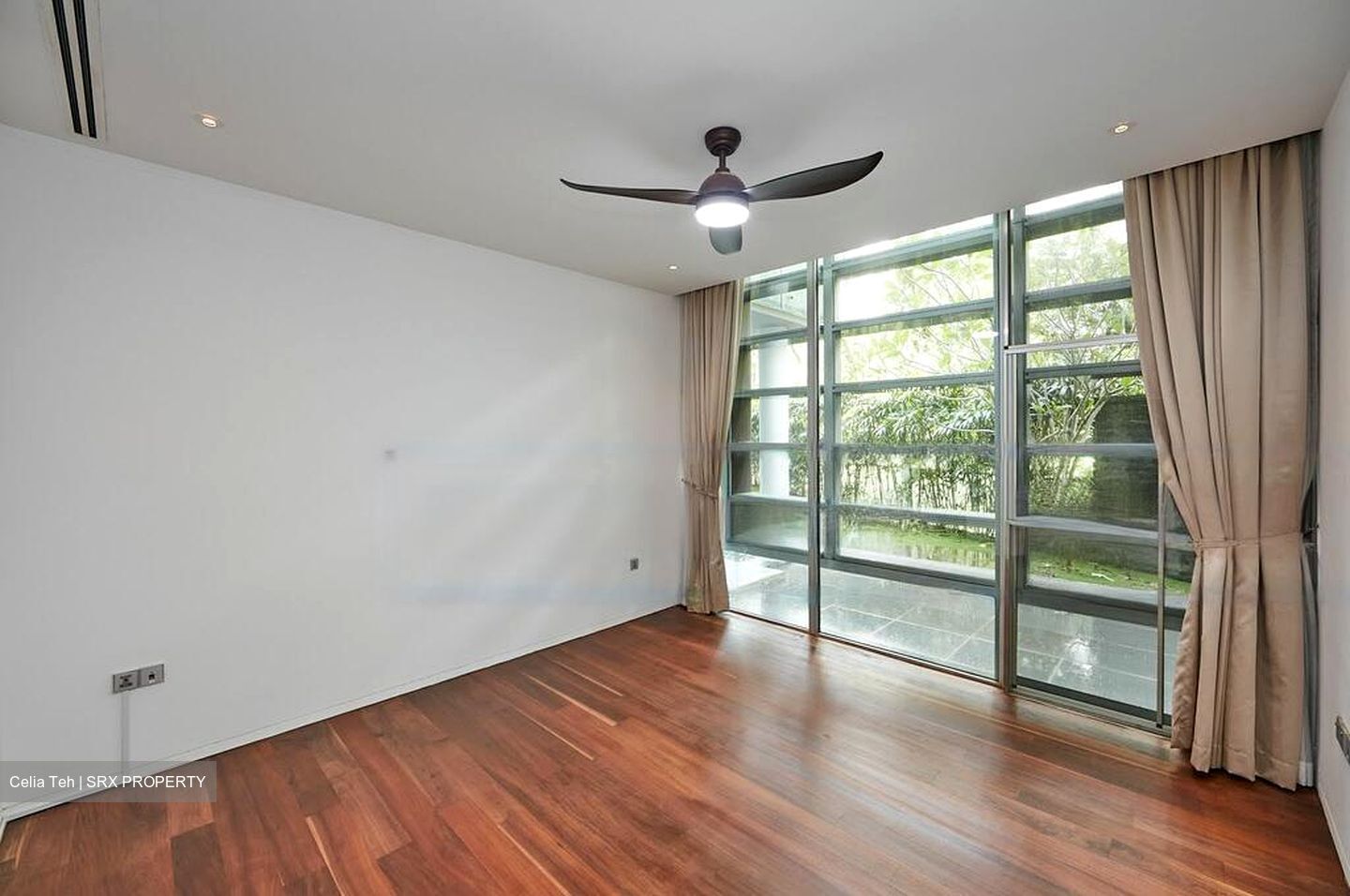 Nassim Park Residences (D10), Condominium #482257691
